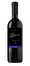 Braganini 2020 Reserve, Marquette, Lake Michigan Shore